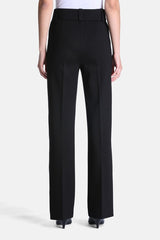 OSTEN E TROUSERS