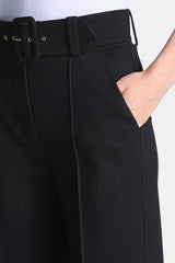 OSTEN E TROUSERS