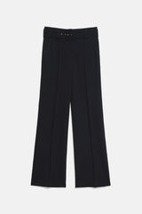 OSTEN E TROUSERS