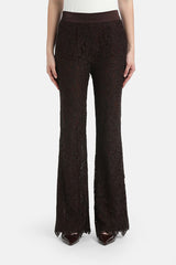 OTAGO ELEGANT TROUSERS