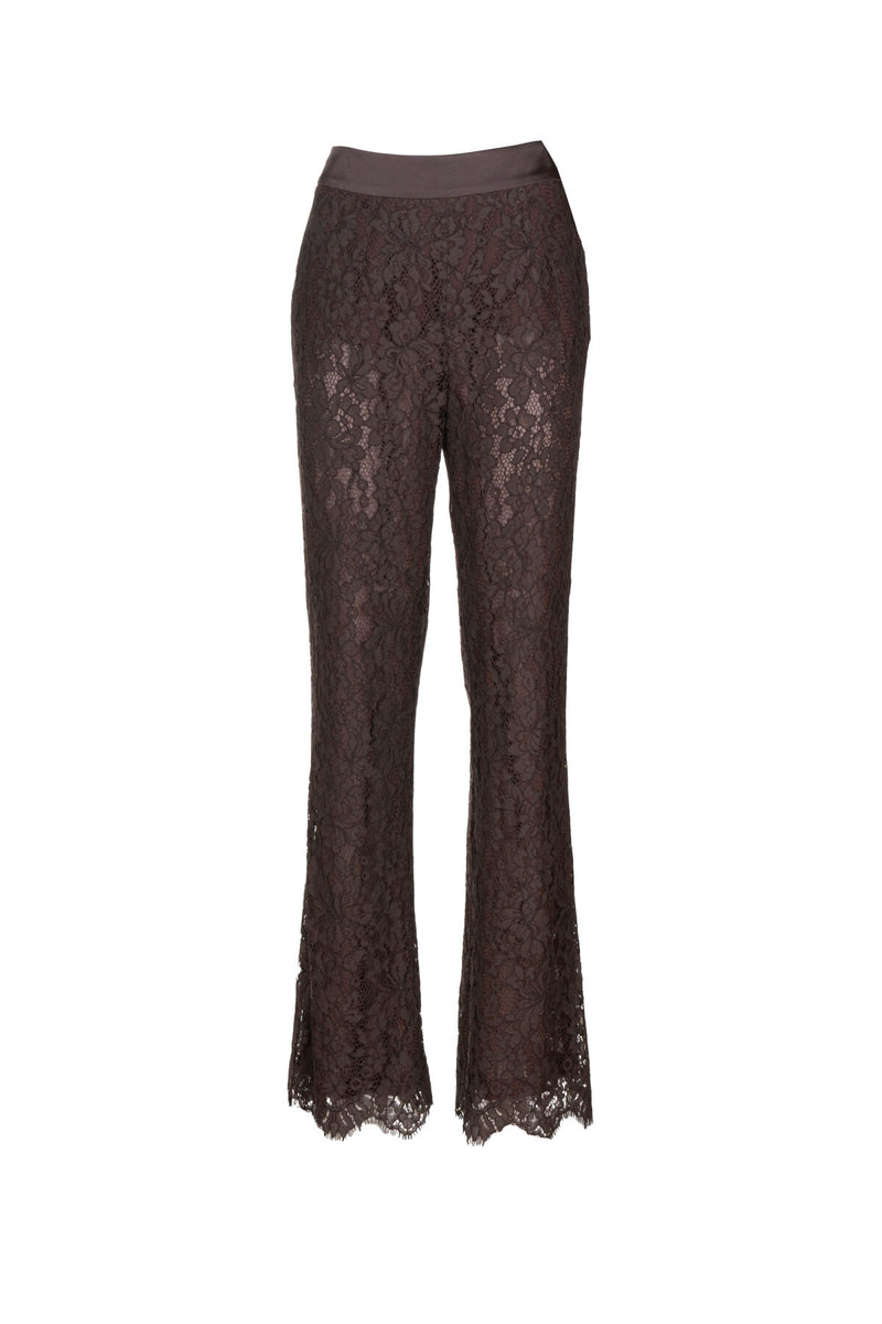 OTAGO ELEGANT TROUSERS