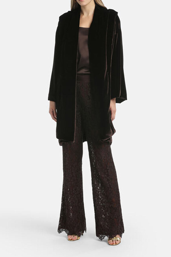 OTAGO ELEGANT TROUSERS