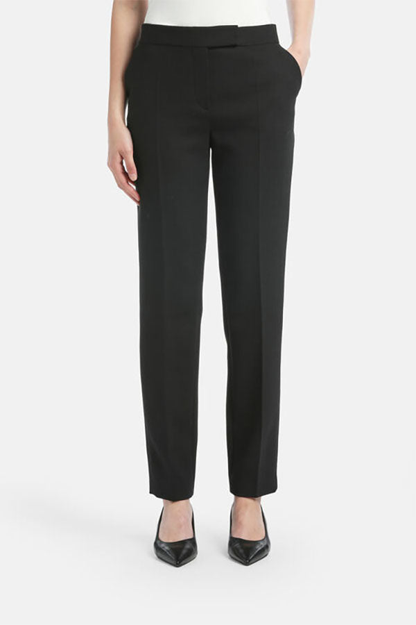 OTRE ELEGANT TROUSERS