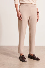 PALAGONIA-BRIT JOGGING TROUSERS