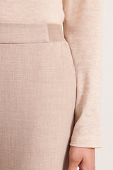 PALAGONIA-BRIT JOGGING TROUSERS