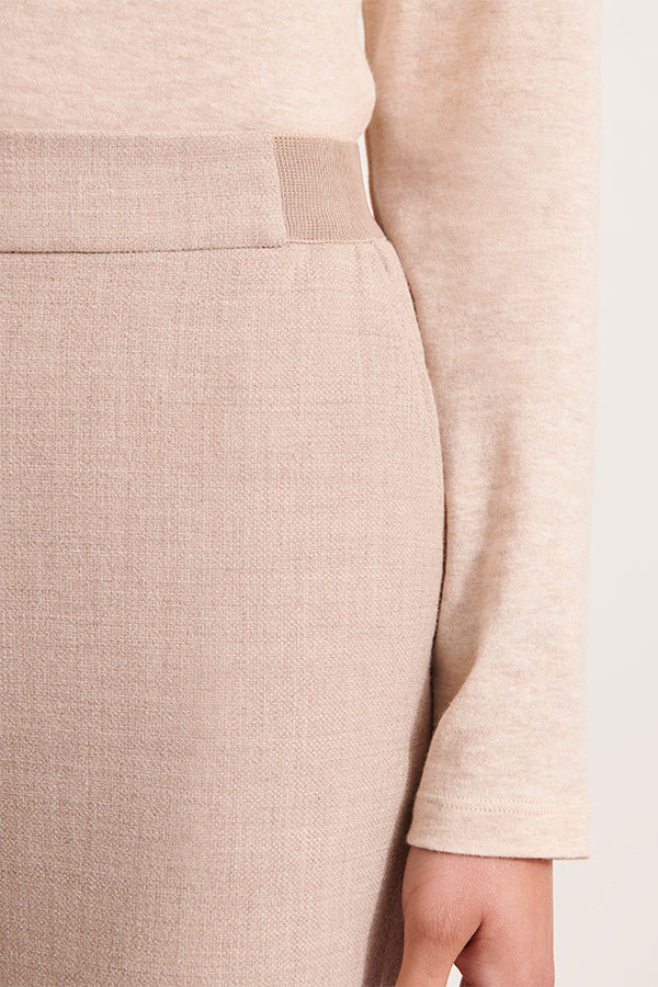 PALAGONIA-BRIT JOGGING TROUSERS