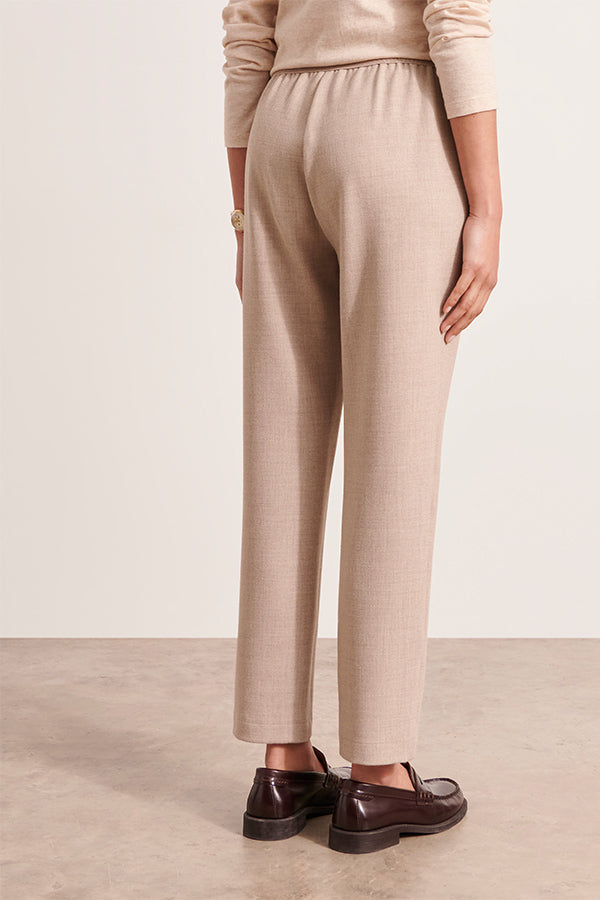PALAGONIA-BRIT JOGGING TROUSERS