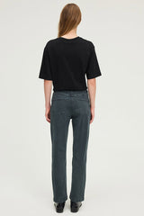 COLETTE SLIM JEANS