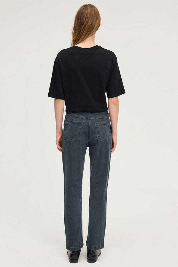 COLETTE SLIM JEANS