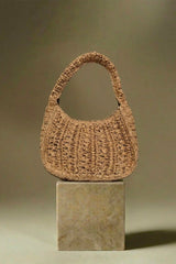 YARD NATURAL BAG