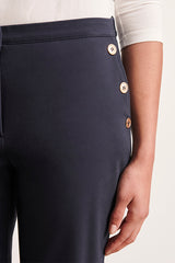 PICO12-B 7/8 TROUSERS