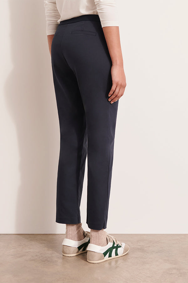 PICO12-B 7/8 TROUSERS