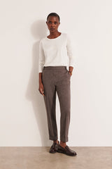 PIKIRYS 7/8 TROUSERS