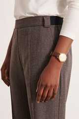 PIKIRYS 7/8 TROUSERS