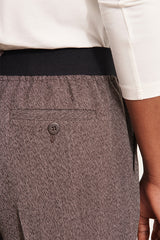 PIKIRYS 7/8 TROUSERS