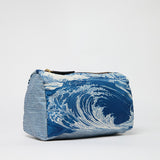 BALTHAZAR NAVY SMALL CASE