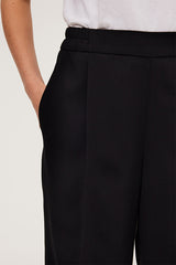 CATHEL WIDE FLOWING TROUSER