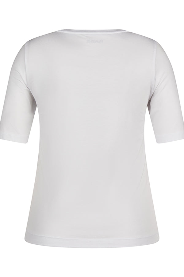 ENJOY THE BEACH T-SHIRT