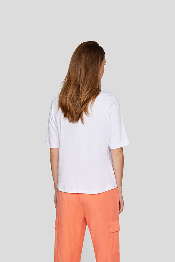 TOUT VA BIEN T-SHIRT