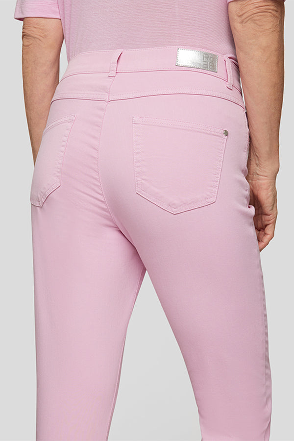PINK SUNNY JEANS