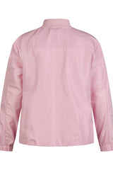 POWDER PINK JACKET