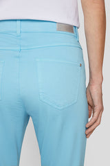 POWDER BLUE SUNNY JEANS