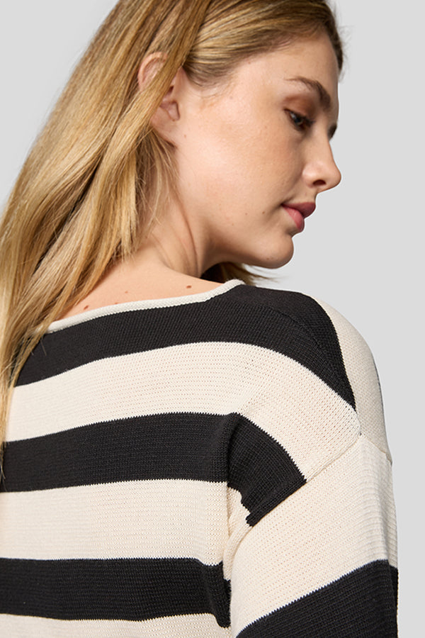 GRAPHIC LONG SLEEVE SHIRT