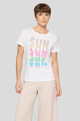 GRAPHIC T-SHIRT