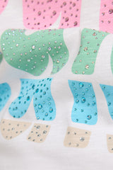 GRAPHIC T-SHIRT
