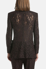 SALVO ELEGANT BLAZER