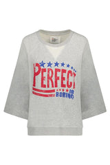 SOLO PERFECT SWEATSHIRT