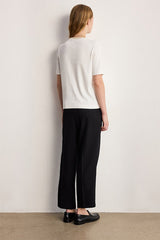 COTTON TSHIRT