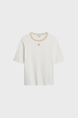 COTTON TSHIRT