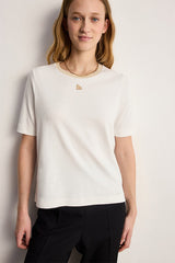 COTTON TSHIRT