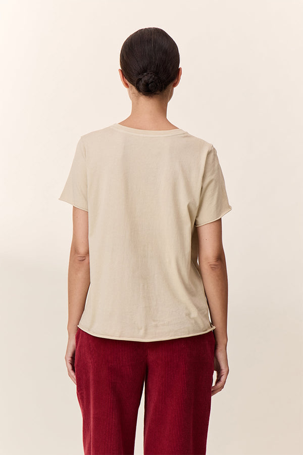 TORO MUSIC TSHIRT