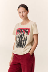 TORO MUSIC TSHIRT