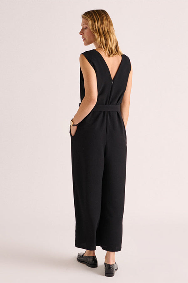 URSULE JUMPSUIT