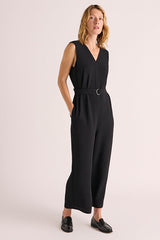 URSULE JUMPSUIT