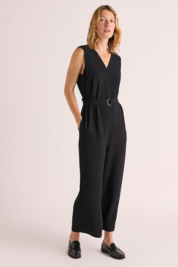 URSULE JUMPSUIT