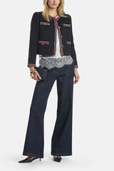 VALTER BON-TON JACKET