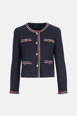 VALTER BON-TON JACKET