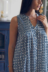 AGATHE FRIOUL DRESS