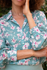 ALKA RAYOL SHIRT