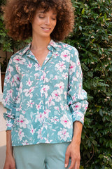 ALKA RAYOL SHIRT