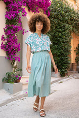 AZALE RAYOL SHIRT