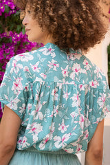 AZALE RAYOL SHIRT