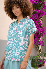 AZALE RAYOL SHIRT