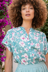 AZALE RAYOL SHIRT
