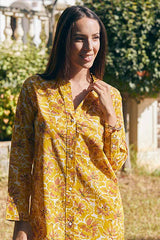 ALICE PALOMA DRESS
