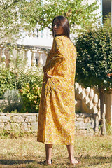 ALICE PALOMA DRESS
